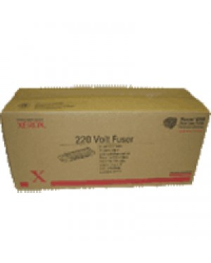E3300070 - Xerox - Toner DP340A preto DocuPrint 340A