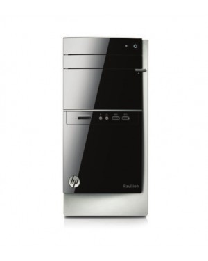 E3H29EA - HP - Desktop Pavilion 500-007eb