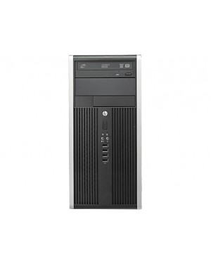 E3S34UTR - HP - Desktop Compaq Pro 6305 MT