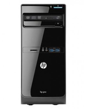 E3S38LT - HP - Desktop Pro 3500