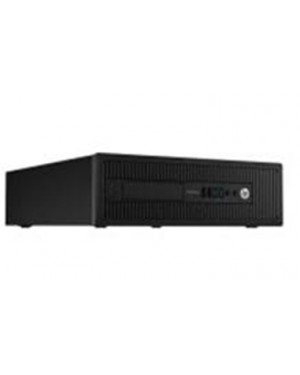 E3S99LT - HP - Desktop EliteDesk 800