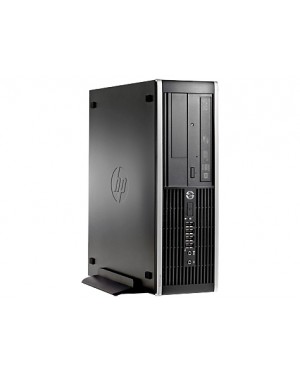 E3T60LT - HP - Desktop Compaq Pro 6305 SFF