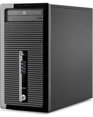 E3T78LT - HP - Desktop ProDesk 405 G1