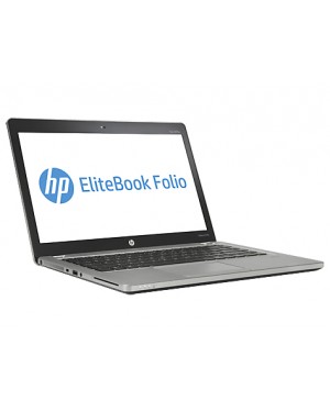 E3U58UT - HP - Notebook EliteBook Folio 9470m