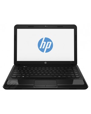 E3W06LT - HP - Notebook 200 245 G1