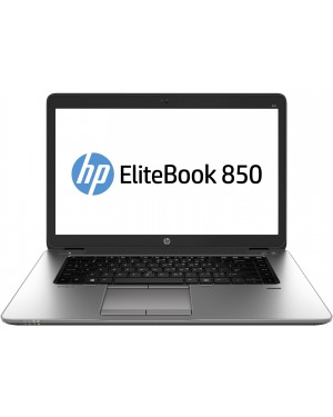 E3W19UT - HP - Notebook EliteBook 850 G1