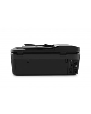 E4W44A - HP - Impressora multifuncional ENVY 7645 e-All-in-One Printer