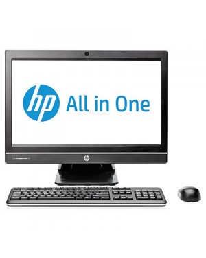 E4Z21EA - HP - Desktop Compaq Pro 6300 All-in-One PC