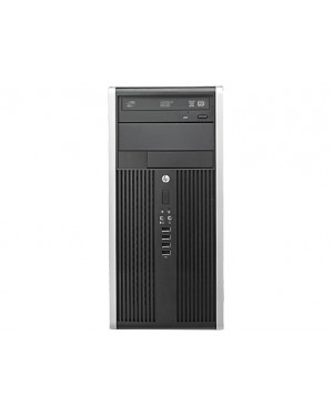E4Z25ET+U6578A - HP - Desktop Compaq Pro 6305 MT
