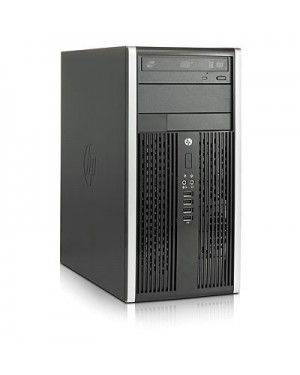 E4Z28ET - HP - Desktop Compaq Pro 6305