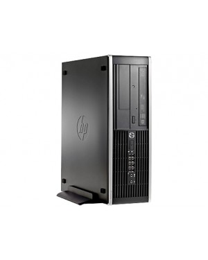 E4Z29ETABU - HP - Desktop Compaq Pro 6305 SFF