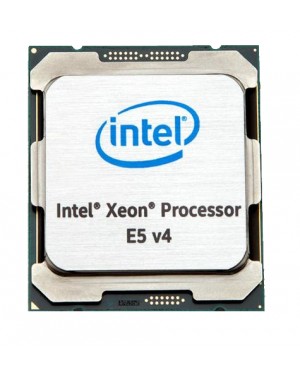 E52699 - Intel - Processador