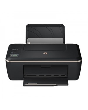 E5M09A - HP - Impressora multifuncional Deskjet Ink Advantage 2515 All-in-One P