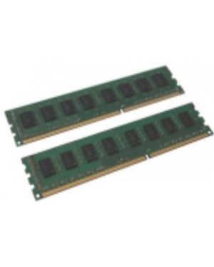 E5V99AV - HP - Memoria RAM 2x8GB 16GB DDR3 1866MHz