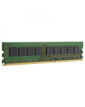 E5Z83AT - HP - Memoria RAM 1x4GB 4GB DDR3 1866MHz