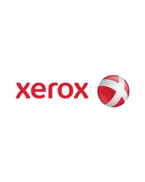E6120Q4 - Xerox - 3 years Extended Quick Exchange Phaser™ 6120