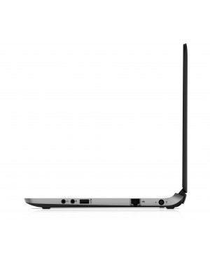 E6S26AV - HP - Notebook ProBook 430 G1 Base Model Notebook PC