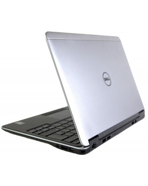 E7240BEL - DELL - Notebook Latitude E7240