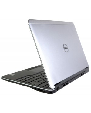 E7240FR - DELL - Notebook Latitude E7240