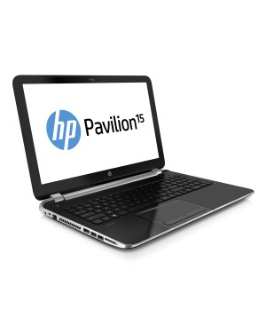 E7F92EA - HP - Notebook Pavilion 15-n000sr