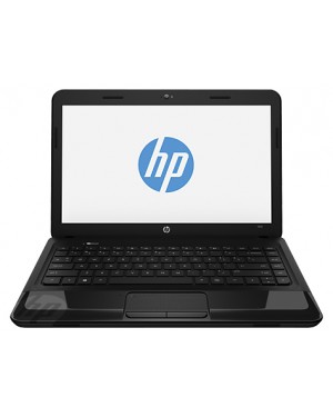E7H62LA - HP - Notebook 1000 1000-1428LA