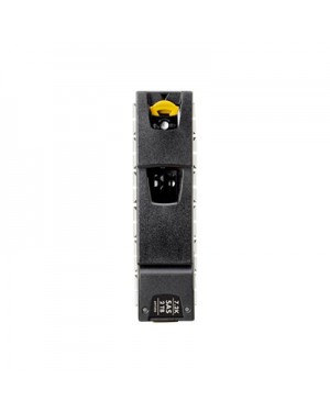 E7W54B - HP - Disco rígido HD 3PAR StoreServ M6710 480GB 6G SAS SFF(2.5in) MLC 5yr Wty Solid State Drive