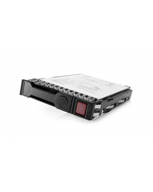 E7W91A - HP - Disco rígido HD StoreEasy 16TB SAS LFF(3.5in) Smart Carrier 4-pack HDD Bundle