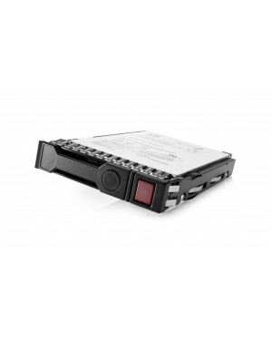 E7W91SB - HP - Disco rígido HD StoreEasy 16TB SAS LFF(3.5in) Smart Carrier 4-pack HDD Bundle/S-Buy