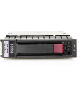 E7W97A - HP - Disco rígido HD StoreEasy 12TB SAS LFF(3.5in) 4-pack HDD Bundle