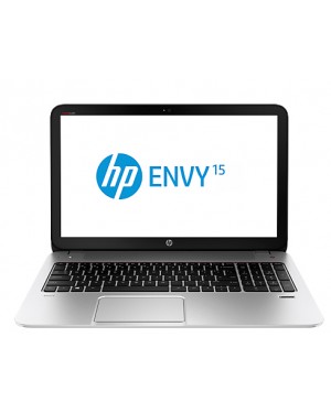 E7Z44UA - HP - Notebook ENVY 15-j154ca