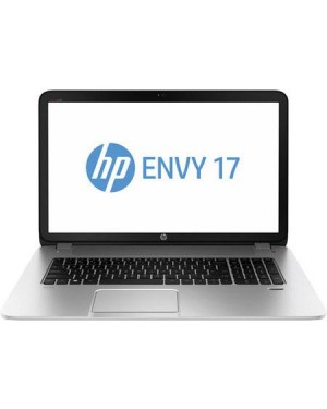 E7Z96UA - HP - Notebook ENVY 17-j050us