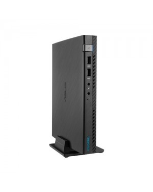 E810-B0344 - ASUS_ - Desktop ASUS PC/workstation ASUS