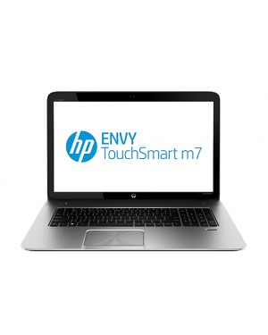 E8A17UA - HP - Notebook ENVY TouchSmart m7-j178ca