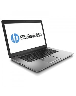 E8E24PA - HP - Notebook EliteBook 850 G1 Notebook PC (ENERGY STAR)