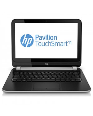 E8Q16EA - HP - Notebook Pavilion TouchSmart 11-e001sa