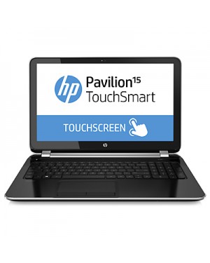 E8R05EA - HP - Notebook Pavilion 15-n060sf