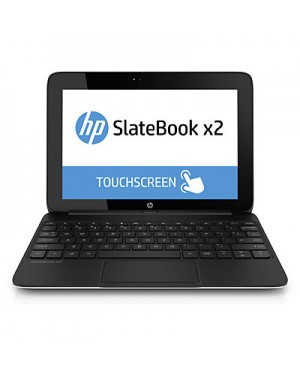 E9K60EA - HP - Notebook 10-h005sa