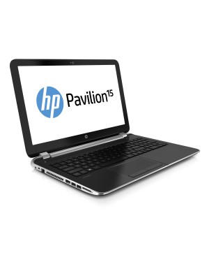 E9M94EA - HP - Notebook Pavilion 15-n083sa