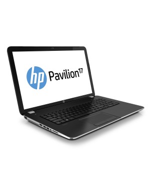 E9N04EA - HP - Notebook Pavilion 17-e061ss
