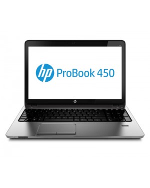 E9Y55EA - HP - Notebook ProBook 450 G1