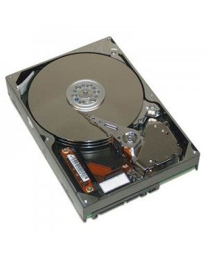 EA330AA - HP - HD disco rigido 146GB SAS 15K Hard Drive
