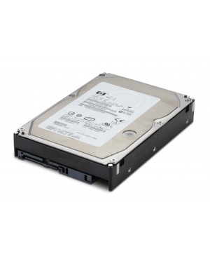 EA330UT - HP - Disco rígido HD 146GB SAS 15K Hard Drive