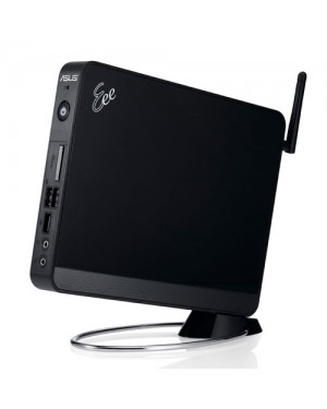 EB1007-B0195 - ASUS_ - Desktop ASUS EeeBox PC EB1007 ASUS