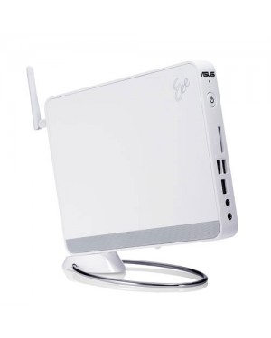 EB1007-W0075 - ASUS_ - Desktop ASUS EeeBox PC EB1007 ASUS