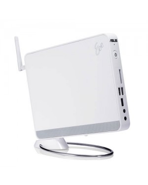 EB1007-W0150 - ASUS_ - Desktop ASUS EeeBox PC PC ASUS