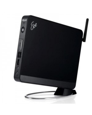 EB1007-W0160 - ASUS_ - Desktop ASUS EeeBox PC PC ASUS
