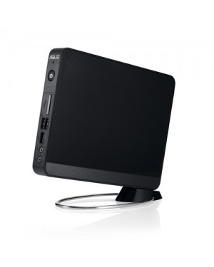 EB1007P-B0090 - ASUS_ - Desktop ASUS EeeBox PC PC ASUS