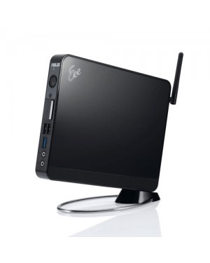 EB1012P-B017G - ASUS_ - Desktop ASUS EeeBox PC PC ASUS