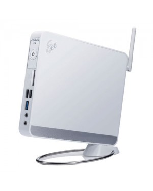 EB1012P-W020E - ASUS_ - Desktop ASUS EeeBox PC EB1012P ASUS