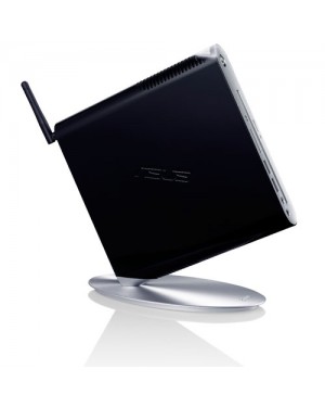 EB1501P-B062E - ASUS_ - Desktop ASUS EeeBox PC PC ASUS